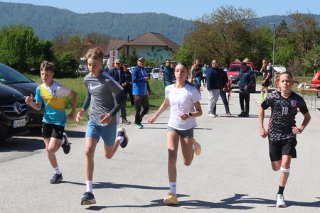 TEK NA SLIVNICO 09 FOTO LJUBO VUKELIČ